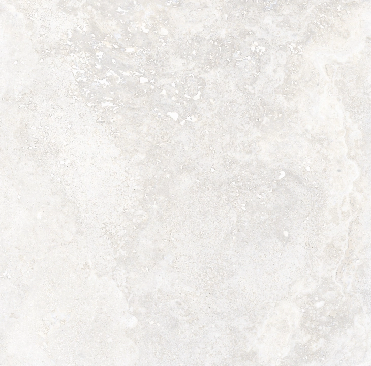 La Fabbrica Ava Imperial Trevi matowa 60x60 cm gr. 9 mm